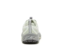 410 v9 Trail Running Shoe - Women's