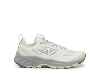 410 v9 Trail Running Shoe - Women's