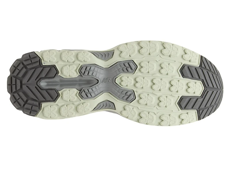 410 v9 Trail Running Shoe - Women's