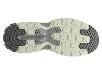 410 v9 Trail Running Shoe - Women's