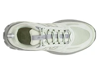410 v9 Trail Running Shoe - Women's
