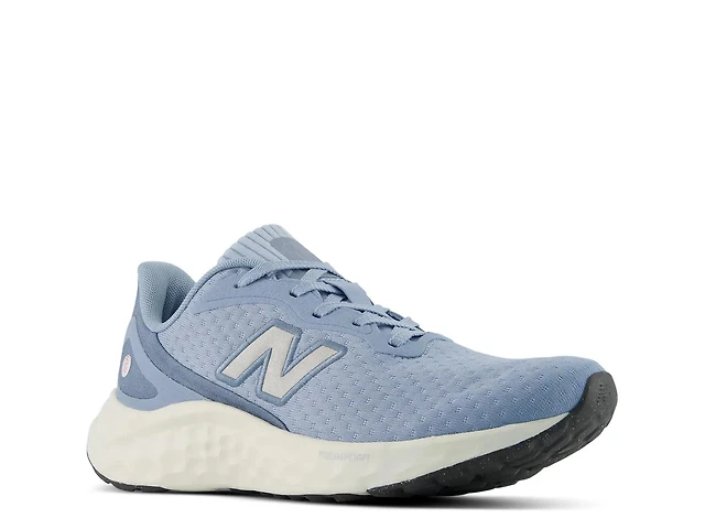 Fresh Foam Arishi v4 Running Shoe