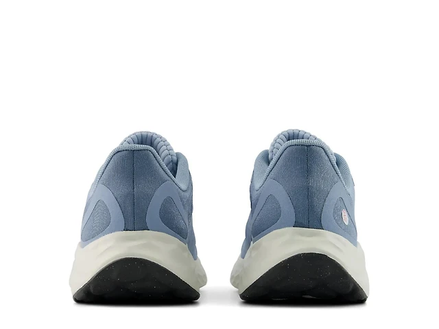 Fresh Foam Arishi v4 Running Shoe