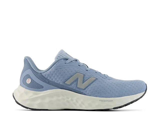 Fresh Foam Arishi v4 Running Shoe