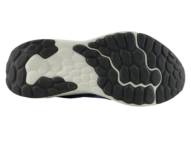 Fresh Foam Arishi v4 Running Shoe