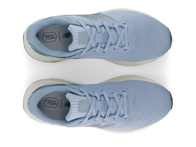 Fresh Foam Arishi v4 Running Shoe
