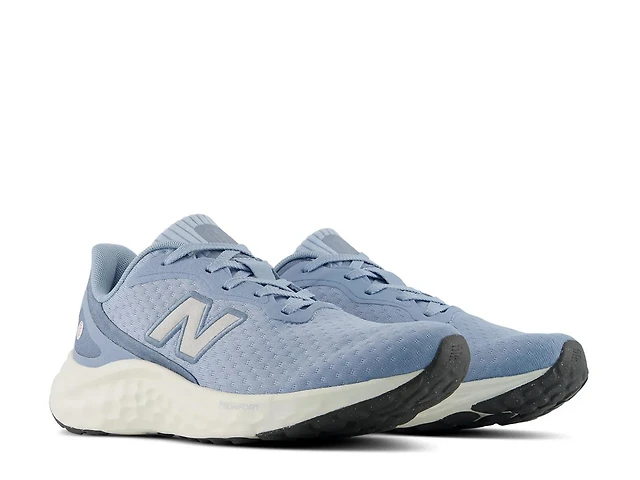 Fresh Foam Arishi v4 Running Shoe