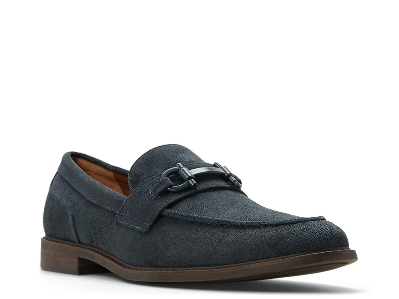 Portola Loafer