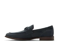 Portola Loafer