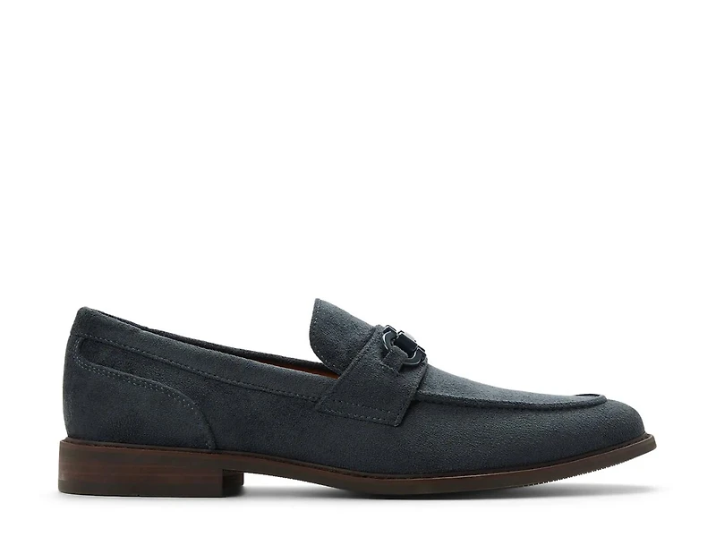 Portola Loafer