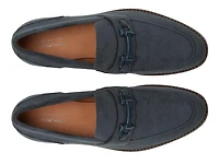 Portola Loafer