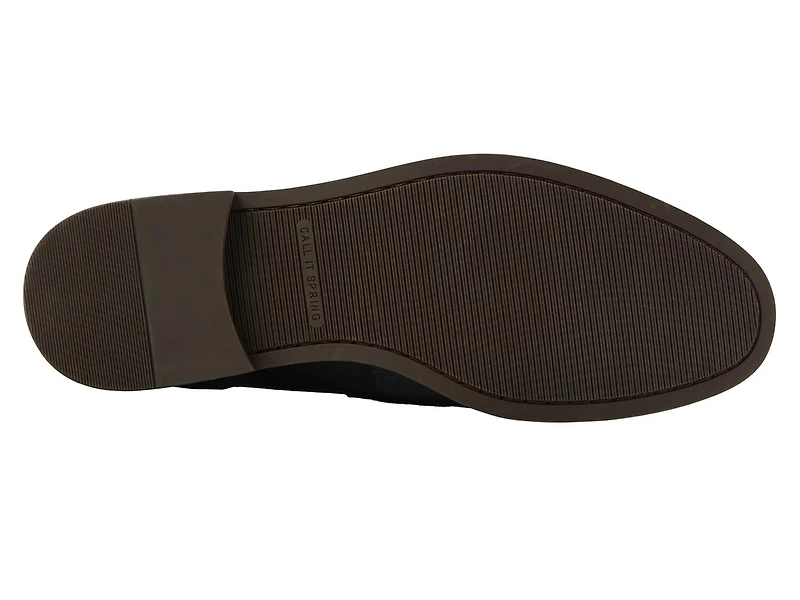 Portola Loafer
