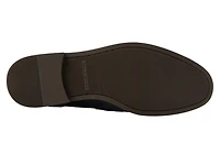 Portola Loafer