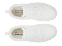 Eviie Platform Sneaker