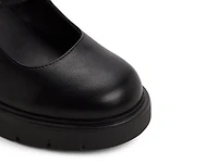 Monai Mary Jane Pump