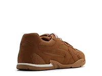 Pixelle Sneaker - Women's