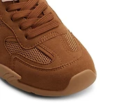 Pixelle Sneaker - Women's