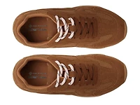 Pixelle Sneaker - Women's