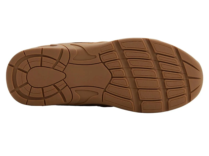 Pixelle Sneaker - Women's