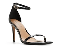 Leyyla Sandal