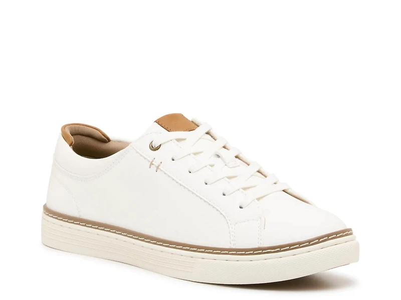 Tholmes Sneaker