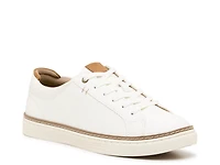 Tholmes Sneaker