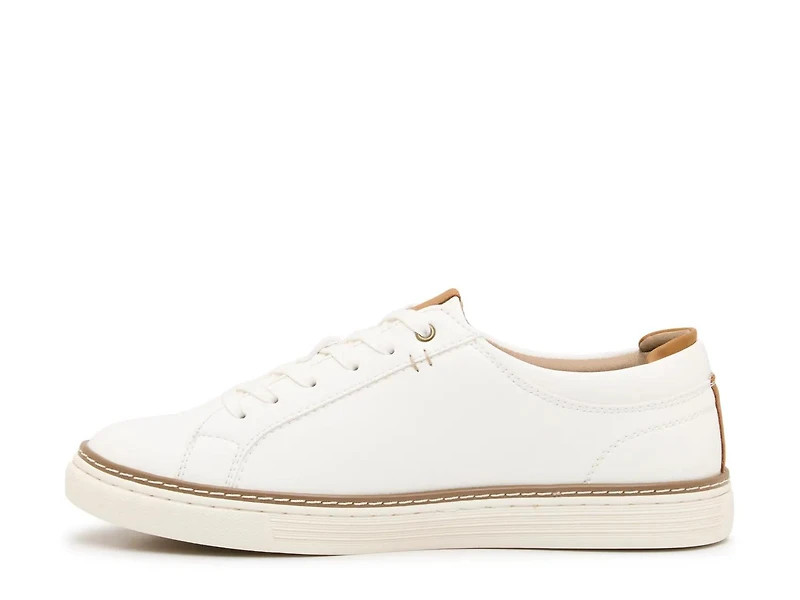 Tholmes Sneaker