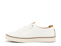 Tholmes Sneaker