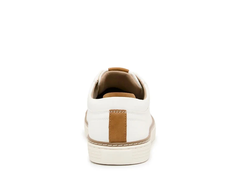 Tholmes Sneaker