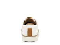 Tholmes Sneaker