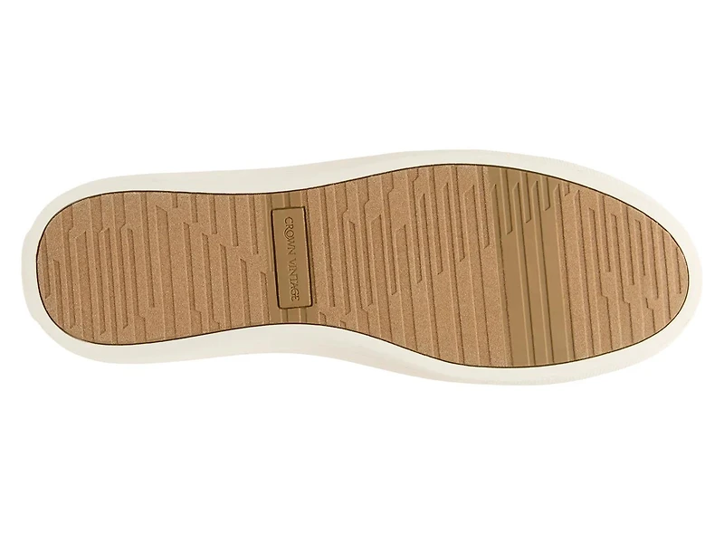 Tholmes Sneaker