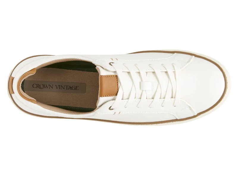 Tholmes Sneaker