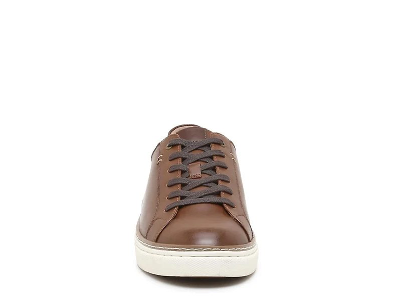 Tholmes Sneaker