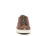 Tholmes Sneaker