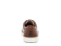 Tholmes Sneaker