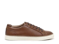 Tholmes Sneaker