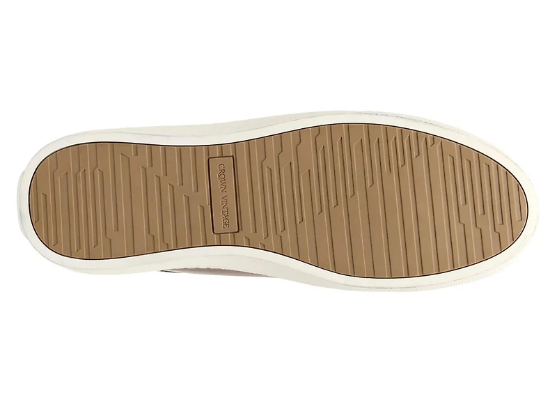Tholmes Sneaker
