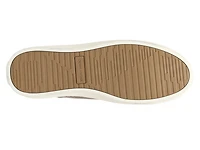 Tholmes Sneaker