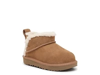 Classic Ultra Mini Aiyanna Boot - Kids'