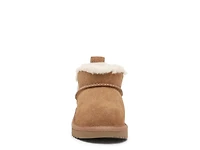 Classic Ultra Mini Aiyanna Boot - Kids'