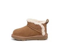 Classic Ultra Mini Aiyanna Boot - Kids'