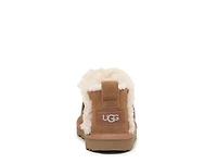 Classic Ultra Mini Aiyanna Boot - Kids'