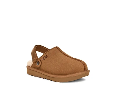 Lanah Clog - Kids'