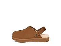Lanah Clog - Kids'