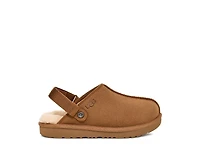 Lanah Clog - Kids'