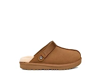 Lanah Clog - Kids'