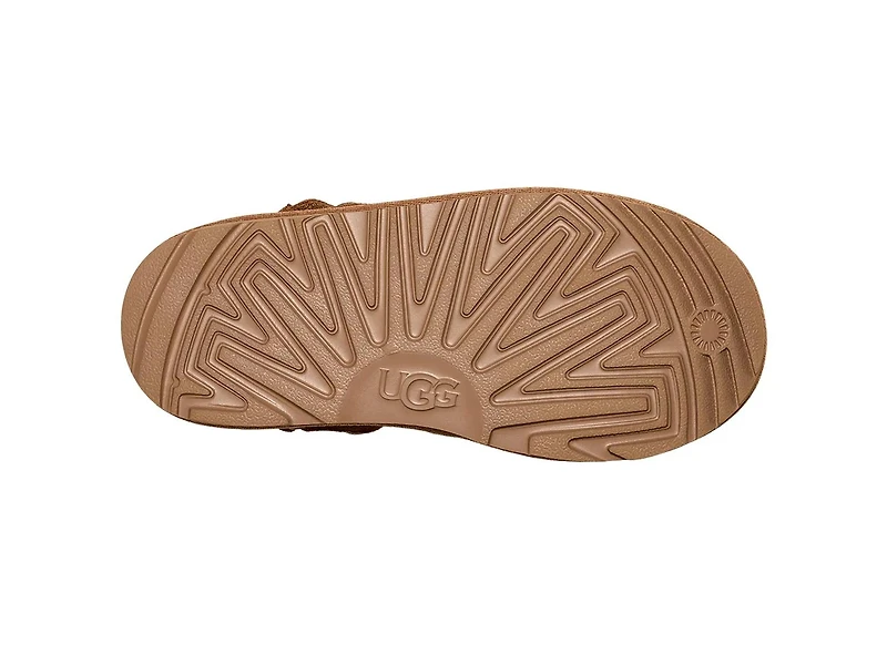 Lanah Clog - Kids'