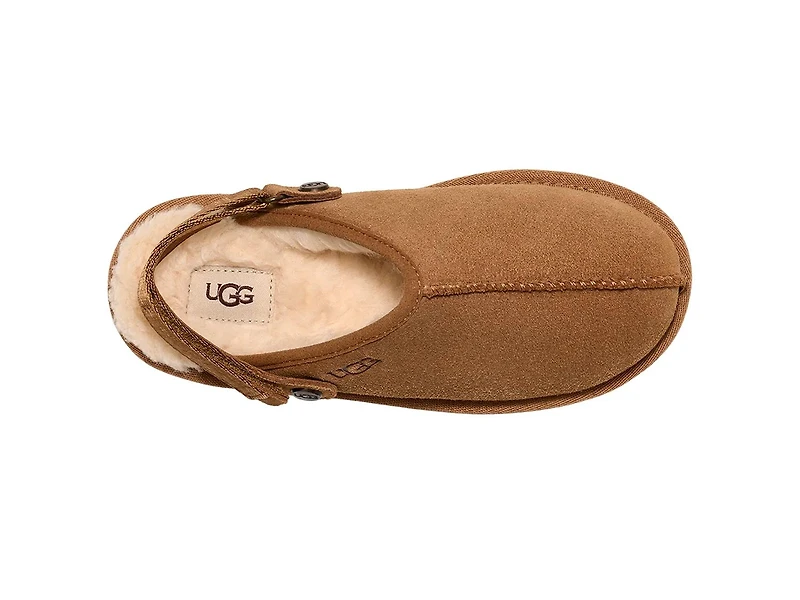 Lanah Clog - Kids'
