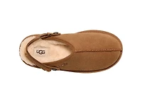 Lanah Clog - Kids'