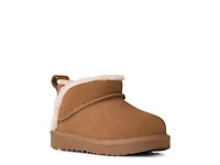 Classic Ultra Mini Aiyanna Boot - Kids'